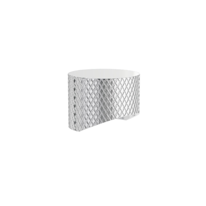 Umix Knurled Handle Base for 62314