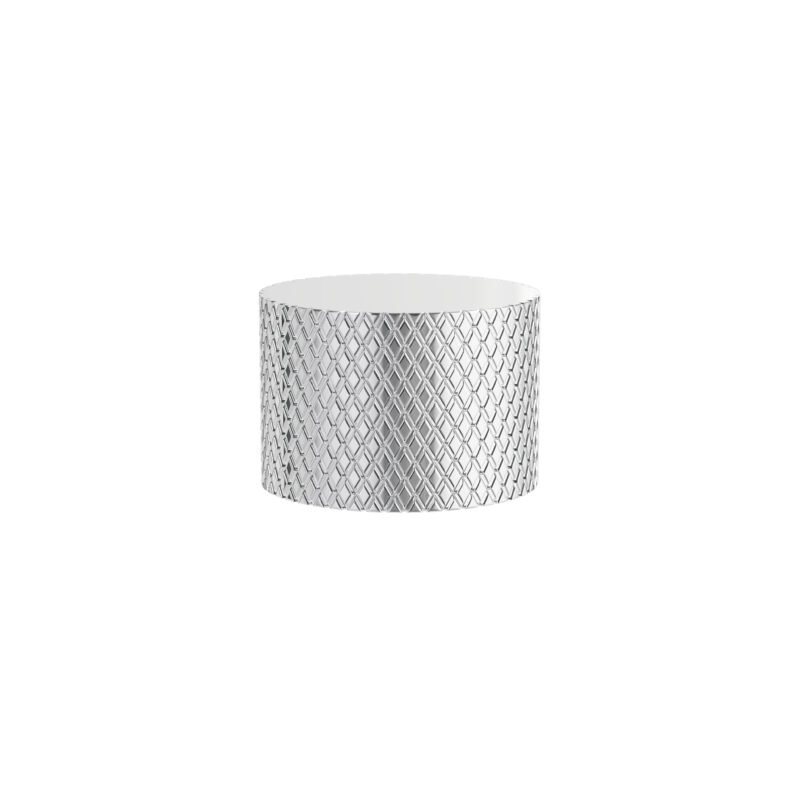 Umix Knurled Handle Base for 62316